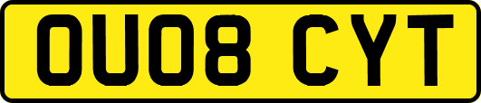OU08CYT