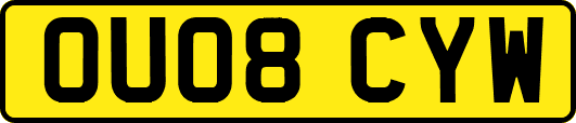 OU08CYW