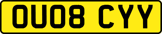 OU08CYY
