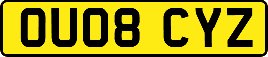 OU08CYZ
