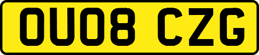 OU08CZG