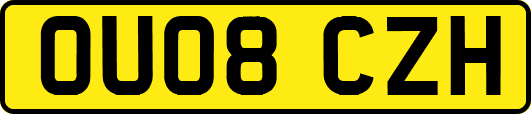 OU08CZH