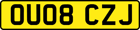 OU08CZJ