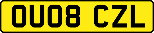 OU08CZL