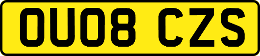 OU08CZS