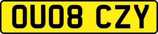 OU08CZY