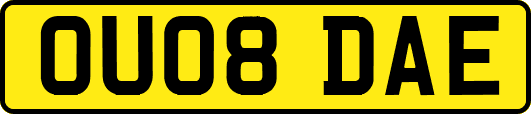OU08DAE
