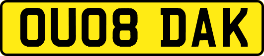 OU08DAK