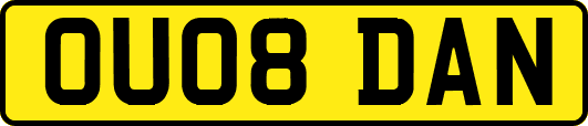 OU08DAN