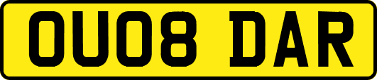 OU08DAR