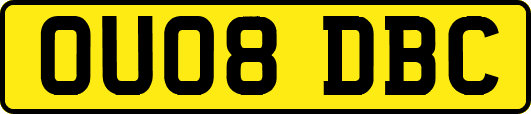 OU08DBC