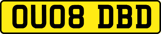OU08DBD