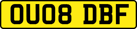 OU08DBF