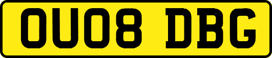 OU08DBG