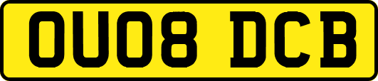 OU08DCB