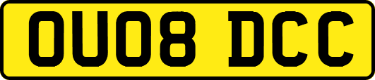 OU08DCC