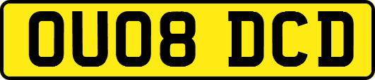 OU08DCD