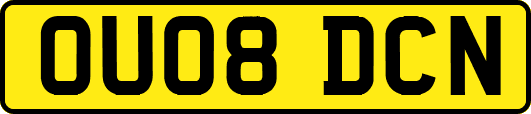 OU08DCN