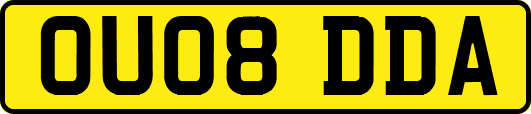 OU08DDA