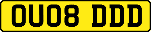 OU08DDD