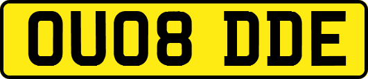 OU08DDE