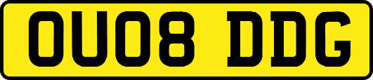 OU08DDG