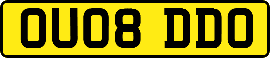 OU08DDO