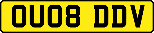 OU08DDV