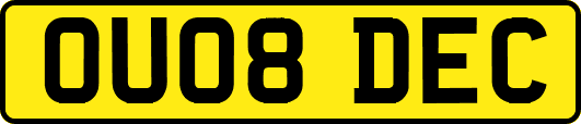 OU08DEC