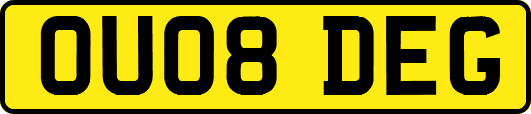 OU08DEG