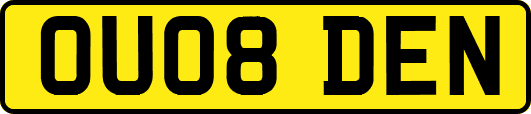 OU08DEN