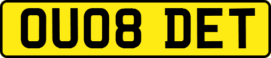 OU08DET