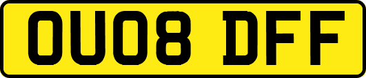 OU08DFF
