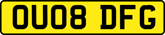 OU08DFG