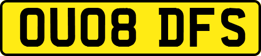 OU08DFS