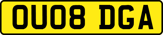 OU08DGA
