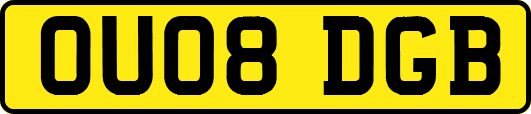OU08DGB