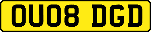 OU08DGD
