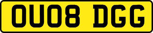 OU08DGG