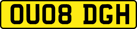 OU08DGH