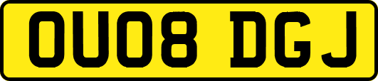 OU08DGJ