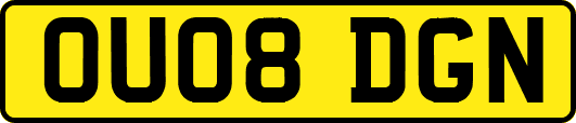 OU08DGN