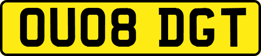 OU08DGT