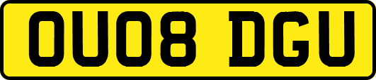 OU08DGU