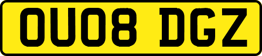 OU08DGZ