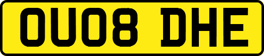 OU08DHE