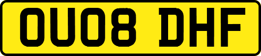 OU08DHF