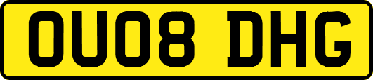 OU08DHG