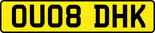 OU08DHK