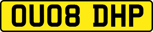 OU08DHP